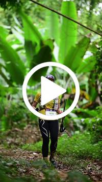 BIB:  <button type="button" onclick="openModal(26824499)" class="btn btn-primary btn-sm float-right" data-toggle="modal" data-target=".modal-high-quality">
                <i class="fa fa-download"></i> Download
                </button>